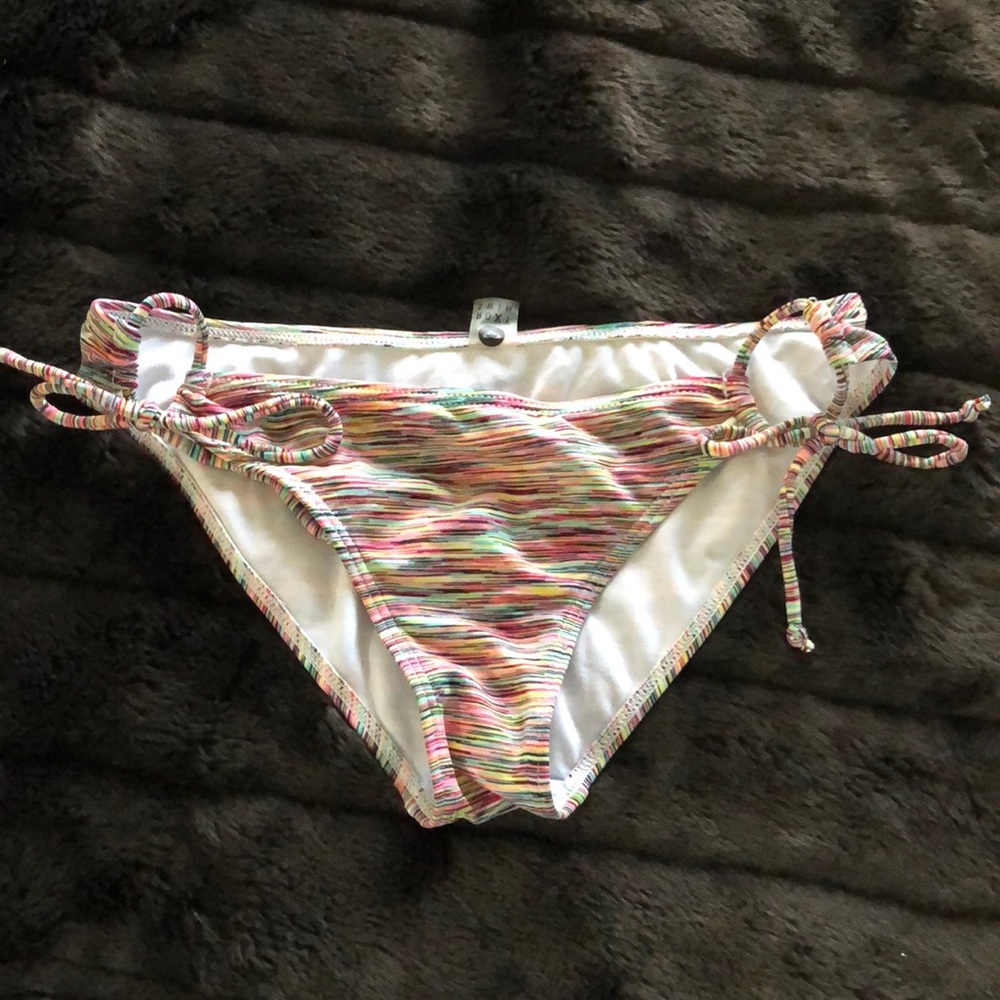 Roxy Bikini Bottom - image 1